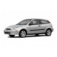 FOCUS 1998-2004